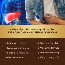 6-dau-hieu-canh-bao-gan-dang-nhiem-doc-can-thai-doc-ngay