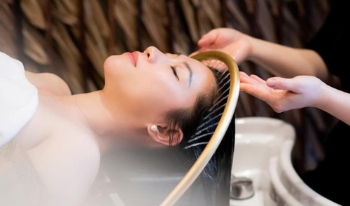 massage dưỡng sinh đường 3 tháng 2